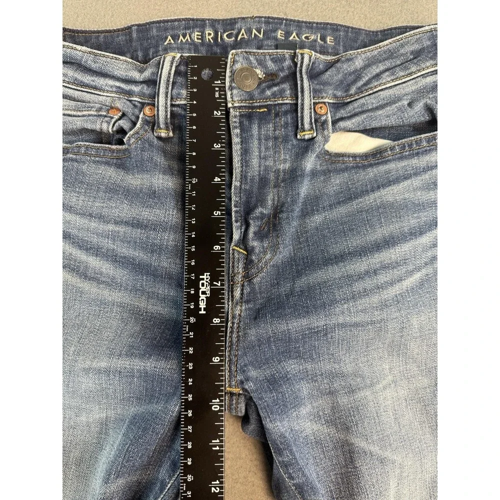 American Eagle Outfitters american eagle